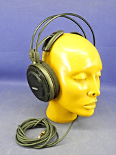 Audio-Technica - ATH-AD500X