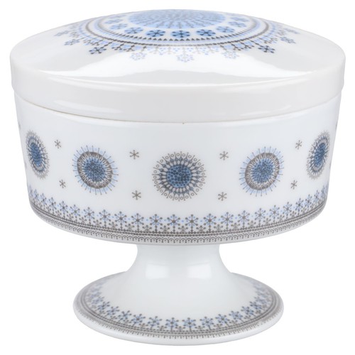 Zuckerdose rosenthal - zuckerdose,