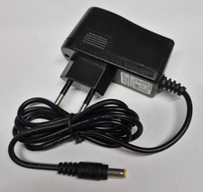 Original Power Supply AC-DC Adapter KX1200100DCE Netzteil 12V-1A Ladegerät R-1