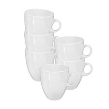 Seltmann weiden vip becher - seltmann,