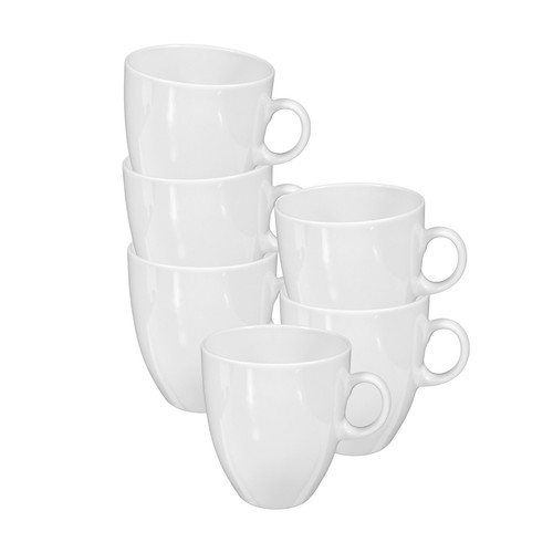 Seltmann weiden vip becher - seltmann,