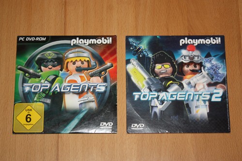 Playmobil film filme top - filme,