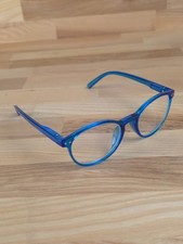 UP2FASHION® Lesehilfe Brille