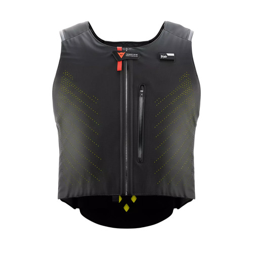 Dainese smart air airbagweste - dainese,