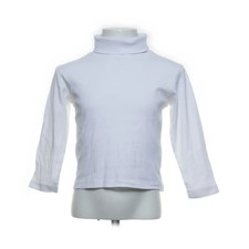 Hessnatur, Rollkragenpullover