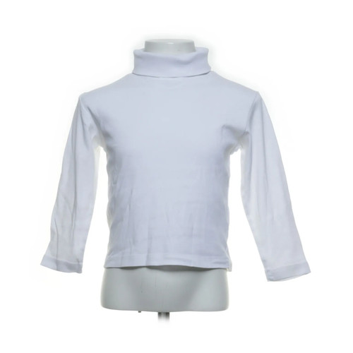 Hessnatur rollkragenpullover - hessnatur,,