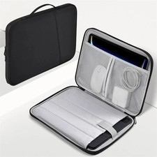 Laptoptasche Macbook Air/Pro