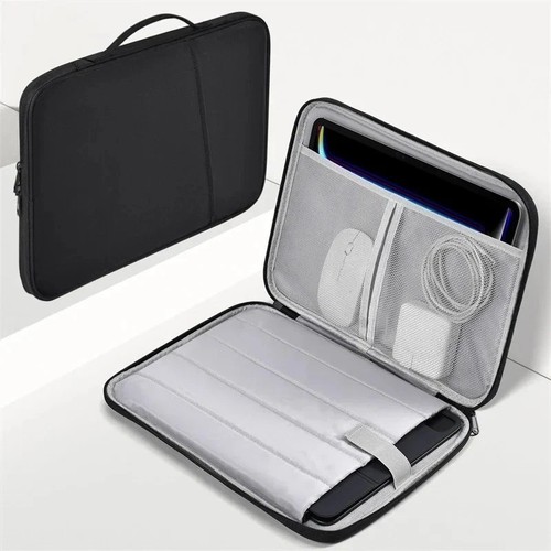 Laptoptasche macbook air - macbook, air/pro