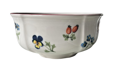 Villeroy boch petite - &, fleur
