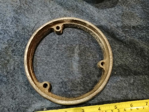 Bsa triumph unbekanntes - bsa,