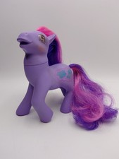 🦄🗣️ Hasbro My Little