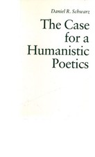 The Case for a Humanistic