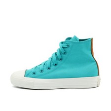 Converse Damen Chuck Taylor