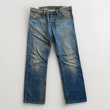 DIESEL Larkee Jeans Herren W34