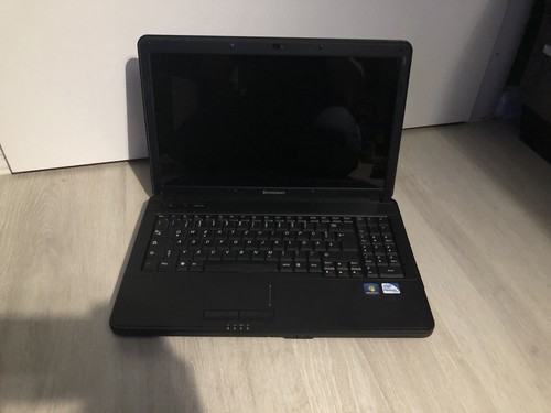 Lenovo b550 0880 6 zoll - b550,