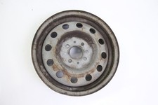 Felge Stahlfelge hinten rechts 5x14 ET Lada KALINA 1 KOMBI 1117 21123101015