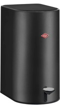 Wesco stepboy mülleimer - , 9l