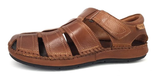 Pikolinos tarila herrenschuhe - pikolinos,