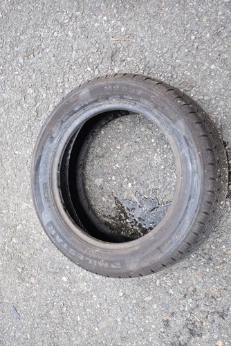 Ms932 sport 205 55r16 - ms932,