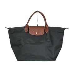 Longchamp Le Pliage Original