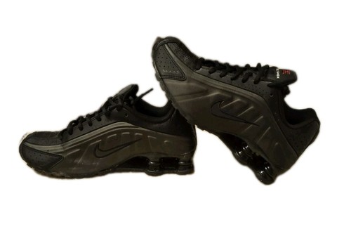 Nike shox herren - shox, sneaker