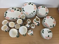 Villeroy & Boch Wildrose