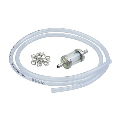 Benzinfilter omg - benzinfilter,