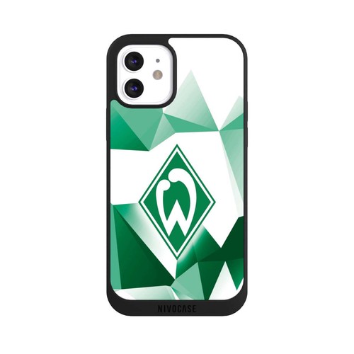 Handyhülle für apple iphone - handyhülle,