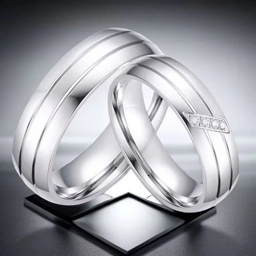 Ehering trauring - ehering,