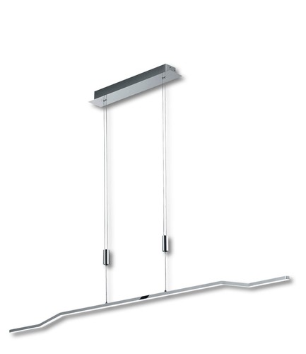 Deutsche led pendelleuchte - led,