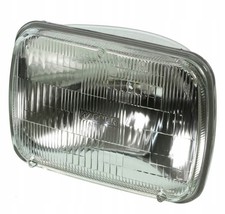 Glühlampe kurz lang Chevrolet