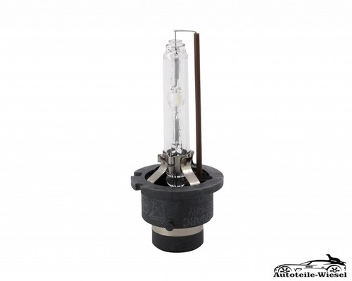 Xenon brenner d2s für - d2s, ford