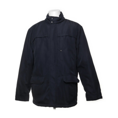 Watsons arbeitsjacke herren - watsons,, arbeitsjacke,
