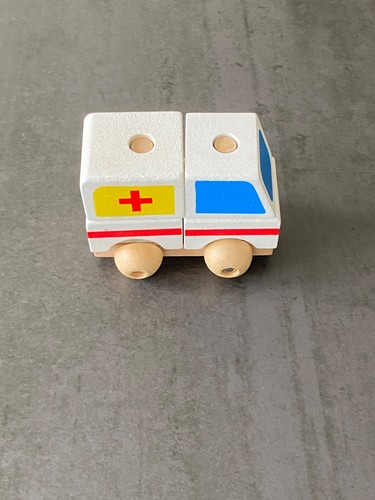 Kinderspielzeug