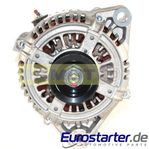 Lichtmaschine 70amp neu - lichtmaschine,