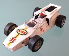 Märklin Sprint, schöner MC