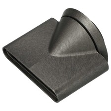 Styling-Düse Aufsatz für