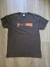 Specialized Shirt Größe XL Mtb Jersey Trikot Enduro Stumpjumper Bike T-Shirt