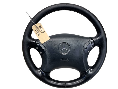 Mercedes klasse w203 kombi - w203,