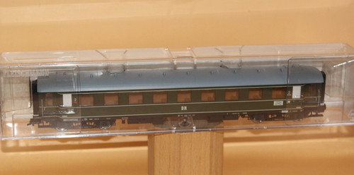 Fleischmann 5744k - fleischmann,