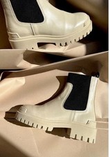 Angulus NEW Stiefel - Ankle