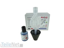 Zylinderkopfdichtung Tester Co2 Lecktester Kühlwasser Kohlendioxid Kühlsystem