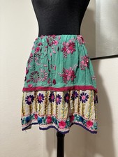 Ibiza Boho Style Rock