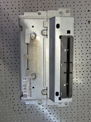 Original bmw cic - bmw,