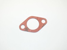 Dichtung Öleinfüllrohr