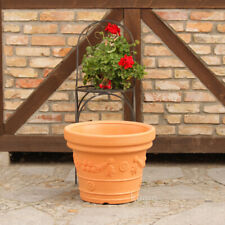 Blumentopf Blumenkübel