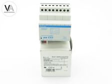 Busch-Jäger REG KNX Wetterstation 4-Kanal 2CKA006190A0037 / 6190/40-101