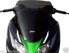 28325 FACO SPOILER
