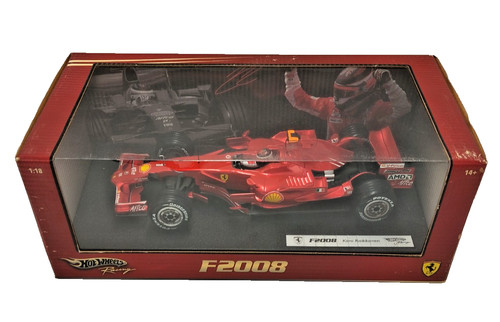 Modellautos mattel hot - modellautos,