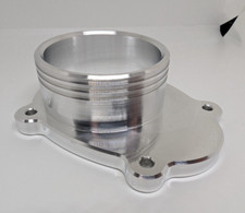 CNC BEARBEITETE KNOTEN C20LET